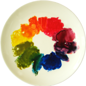 画像に alt 属性が指定されていません。ファイル名: plate-300x300.png