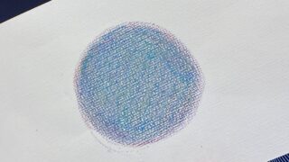色をそだてる