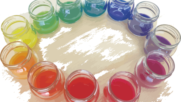 色育士へチャレンジ