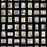 2025年のご挨拶と、2026年へ向けて