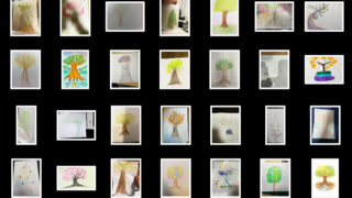 2025年のご挨拶と、2026年へ向けて