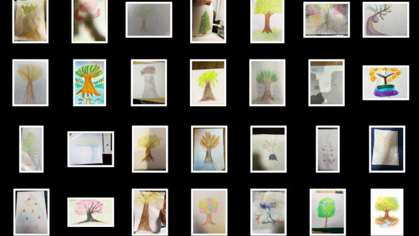 2025年のご挨拶と、2026年へ向けて